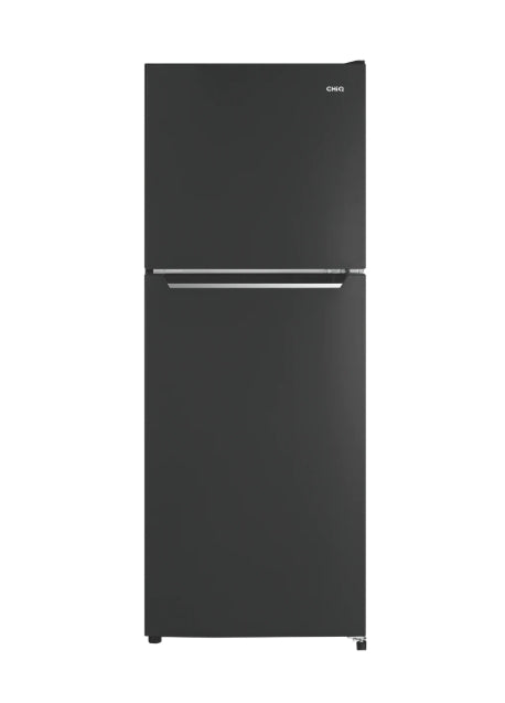 CHiQ 202L Top Mount Refrigerator