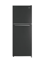 CHiQ 202L Top Mount Refrigerator