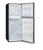 CHiQ 202L Top Mount Refrigerator
