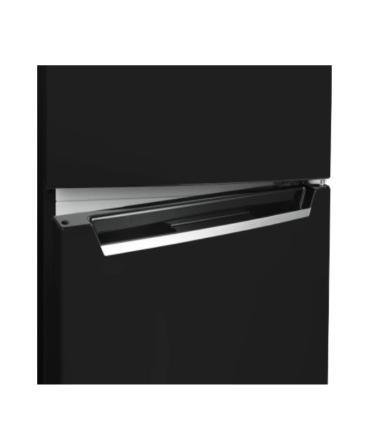 CHiQ 202L Top Mount Refrigerator