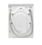 Euromaid 7kg Front Load Washing Machine EFL700WPRO