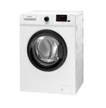 Euromaid 7kg Front Load Washing Machine EFL700WPRO