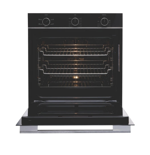 Technika 60cm Electric Oven