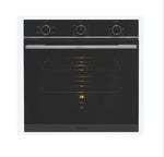 Technika 60cm Electric Oven