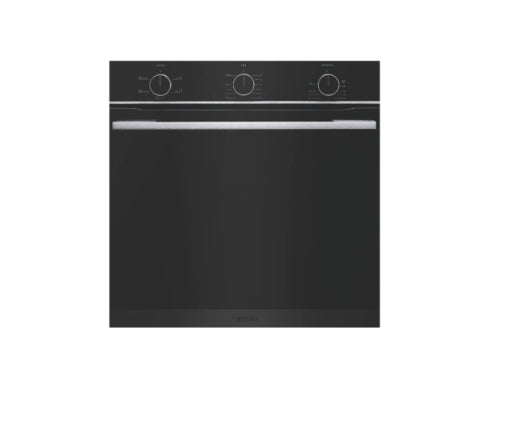 Technika 60cm Electric Oven