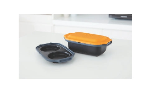Morphy Richards MICO Multipot