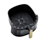 Morphy Richards 6.5L Digital Air Fryer MRAF72BK