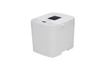 Compact Bread Maker MRBRD9WT