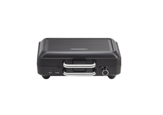 Morphy Richards MultiPress Titanium MREMP4TNM