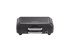 Morphy Richards MultiPress Titanium MREMP4TNM