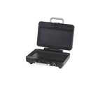 Morphy Richards MultiPress Titanium MREMP4TNM