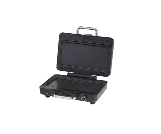 Morphy Richards MultiPress Titanium MREMP4TNM