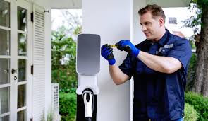 Installation Charges