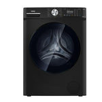 CHiQ 8.5kg-5kg Combo Washer Dryer