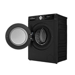 CHiQ 8.5kg-5kg Combo Washer Dryer