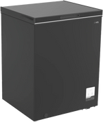 CHiQ 142L Hybrid Chest Freezer