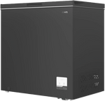 CHiQ 142L Hybrid Chest Freezer
