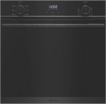 Technika 60cm Electric Oven