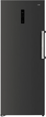 CHiQ 380L Vertical Hybrid Freezer