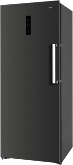 CHiQ 380L Vertical Hybrid Freezer