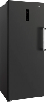 CHiQ 380L Vertical Hybrid Freezer