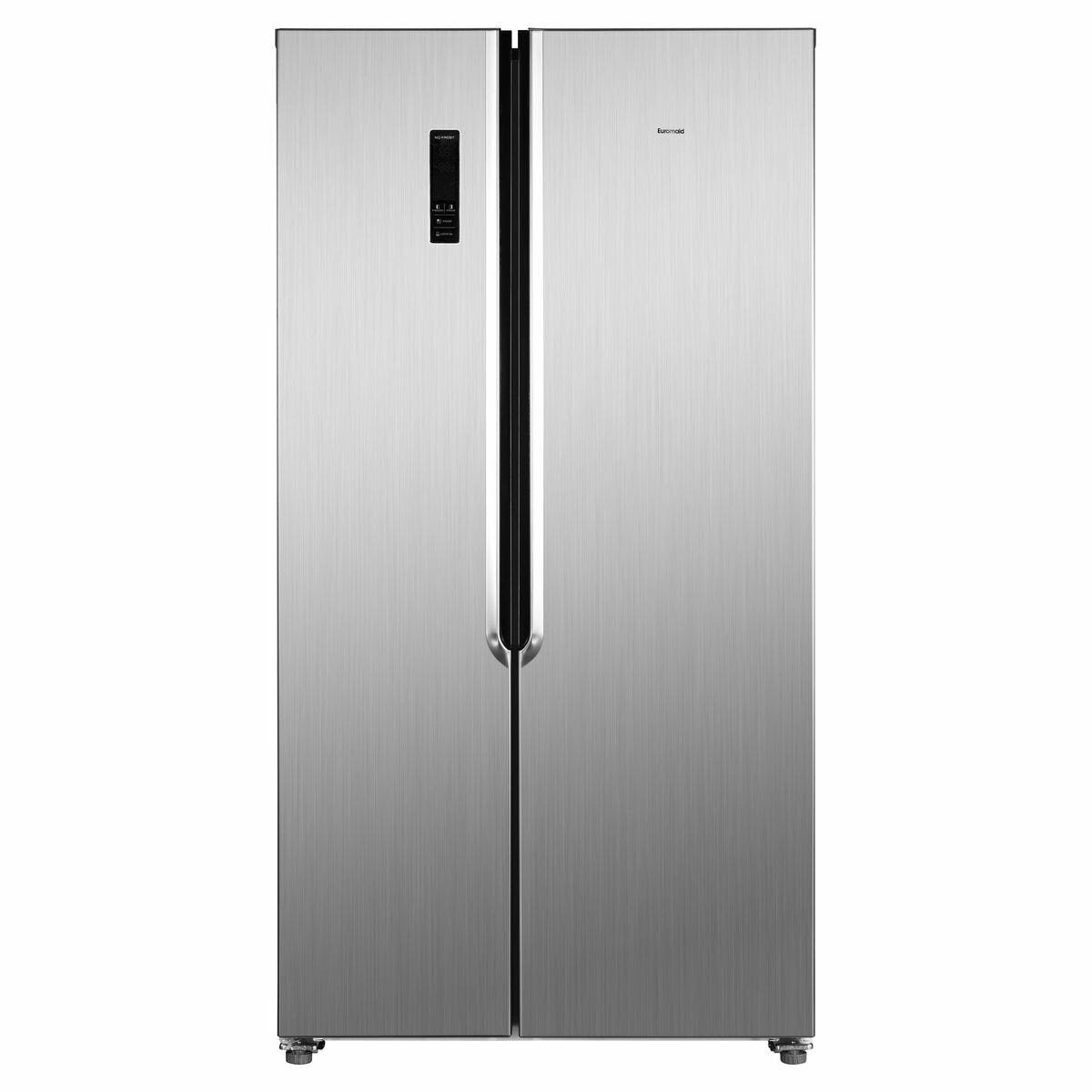 Wine & Beverage Fridge