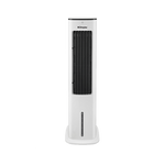 EWT 5 L Evaporative Cooler