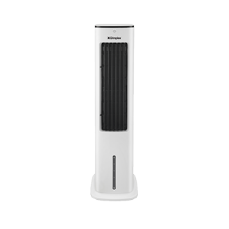 EWT 5 L Evaporative Cooler