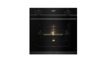 Technika 60cm 6 Function Built-in Oven with Air Fry TO6006ATX