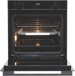 Technika 60cm Electric Oven