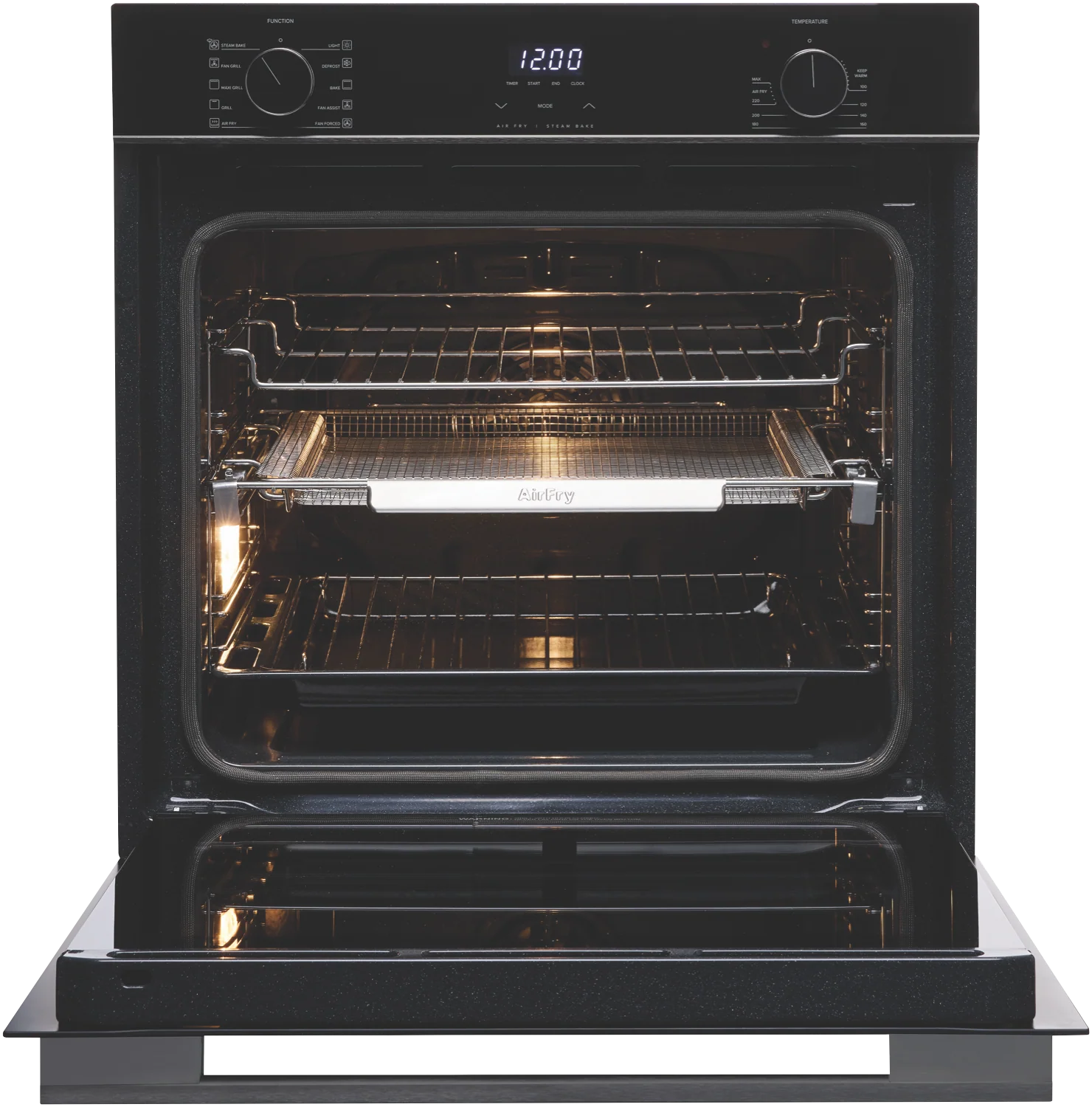 Technika 60cm Electric Oven