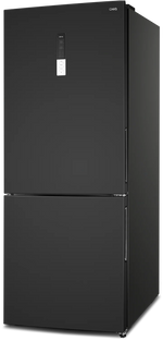 CHiQ 396L Bottom Mount Refrigerator
