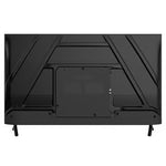 CHiQ 40″ Full HD LED Smart TV L40G5