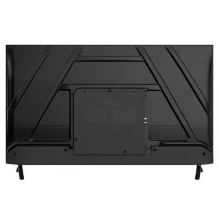 CHiQ 40″ Full HD LED Smart TV L40G5